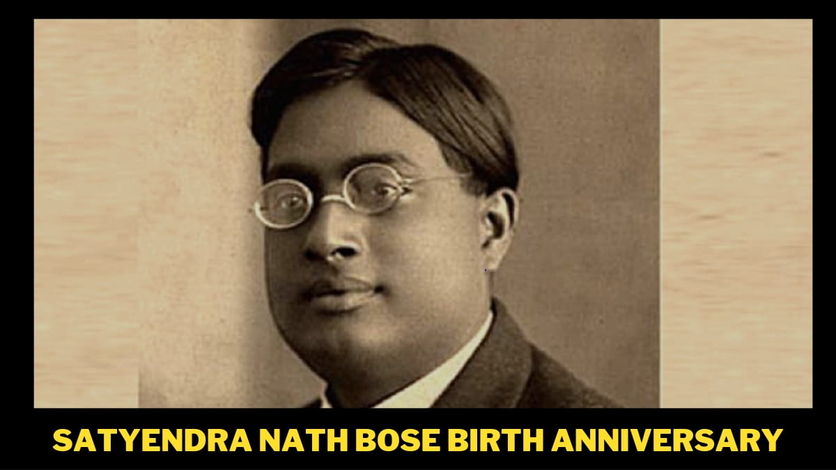  Bose was awarded India's second-highest civilian award and the Padma Vibhushan in 1954 by the Government of India.
