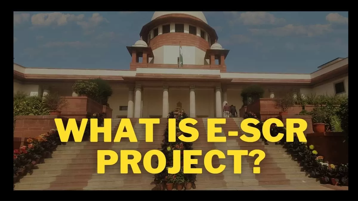 The Digital Version Of Judgments Reported In Supreme Court Reports 