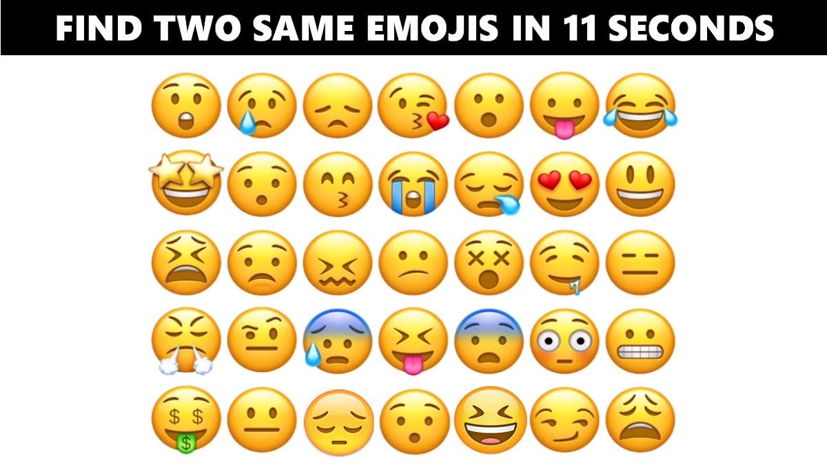 guess the emoji level 10 answers