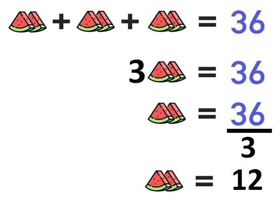 Math Riddles with Answers