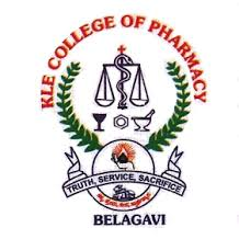 KUCP Belgaum: Admission 2023, Courses, Fees, Placement, Cut Off