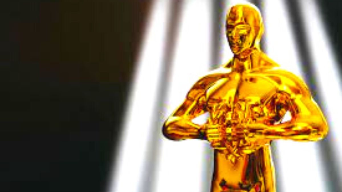 Oscar Nominations 2023: Here’s the complete list of Oscar Nominations for 2023!