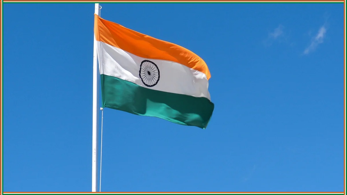 republic-day-2023-what-is-the-difference-between-flag-unfurling-and