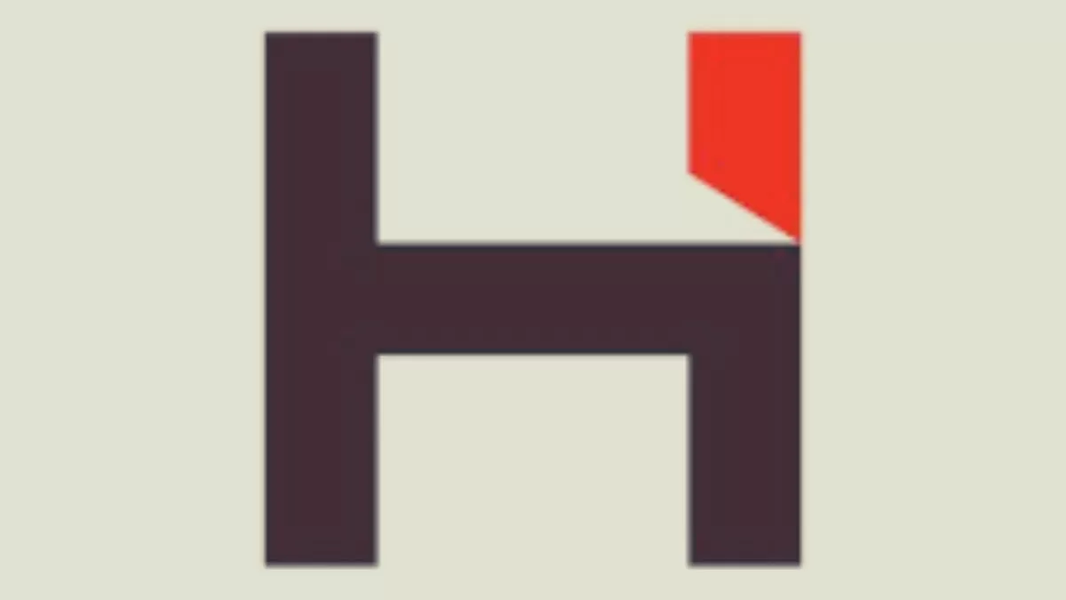 What is the Hindenburg Research? What did it say about Adani Group?