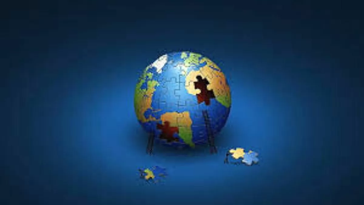 Can you guess the name of the country?
