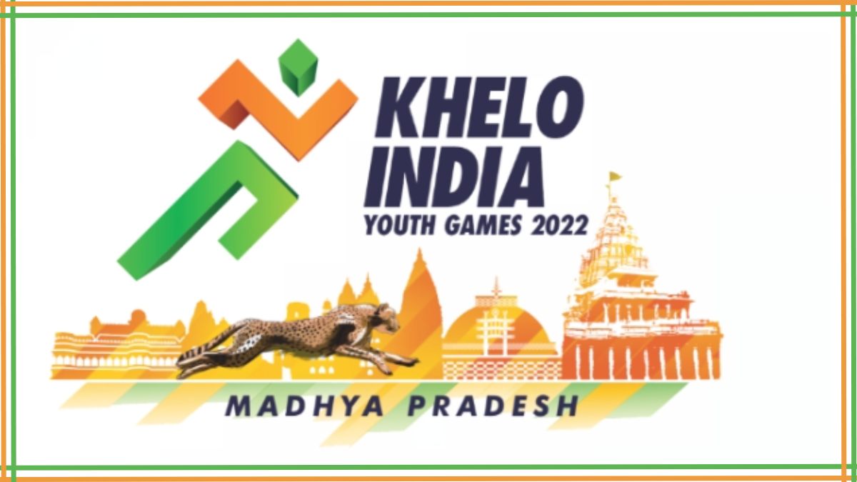 Khelo India Youth Games 2023: Full List Of Games, Schedule, Venue, When And Where To Watch