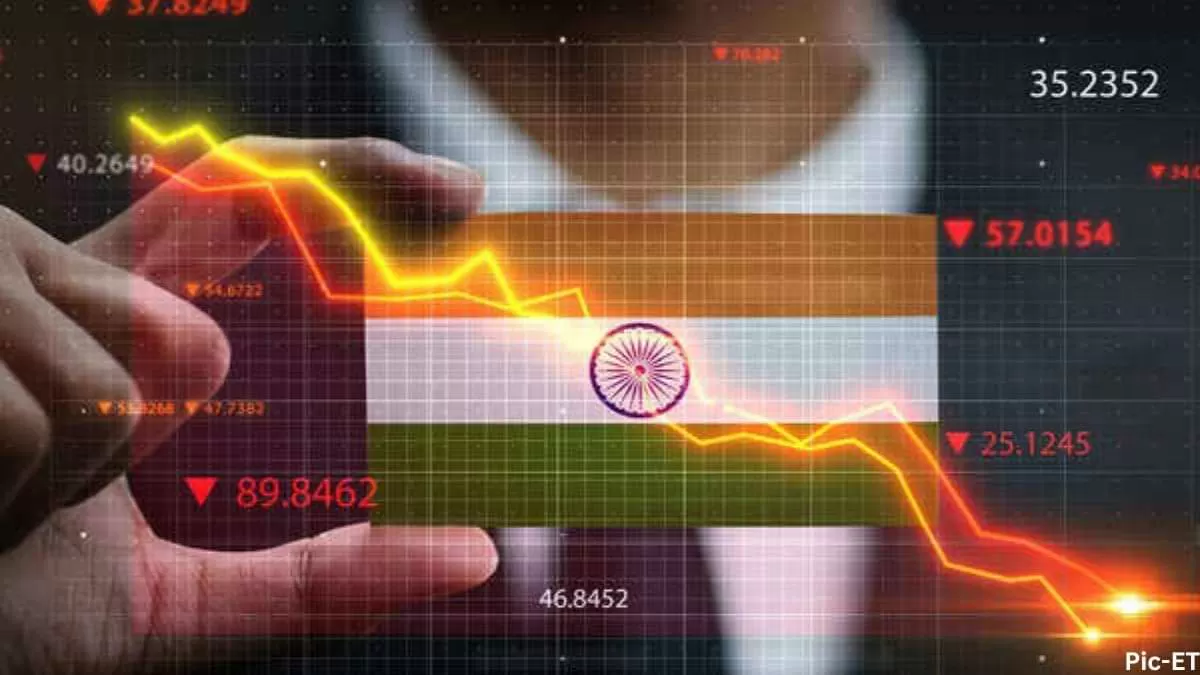 आज आयेगा इकोनॉमिक सर्वे, जानें बजट से पहले क्‍यों पेश होता है? 