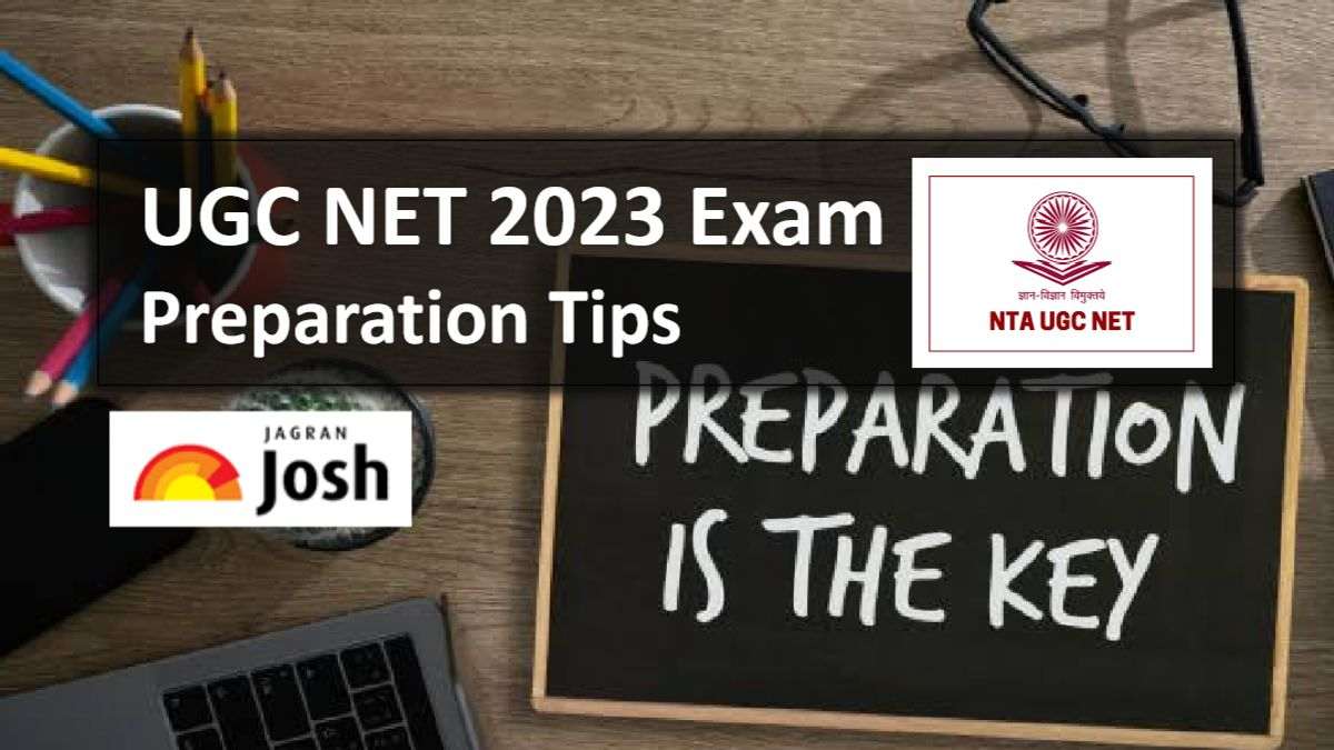 UGC NET Exam Begins on 21st Feb 2023