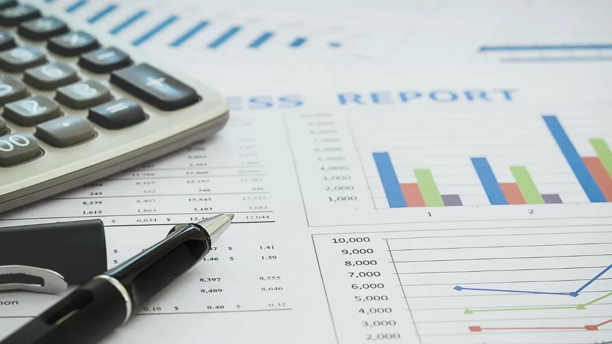 What Is The Economic Survey Of India? All Details Here. 