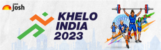 खेलो इंडिया यूथ गेम्‍स 2023 की कवरेज