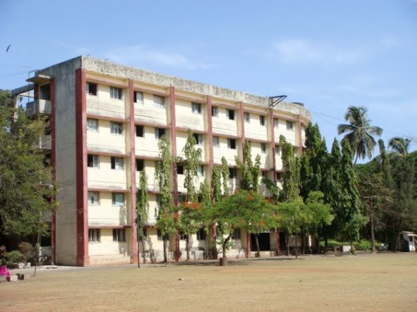 VJTI Mumbai : Admission 2024, Courses, Fees, Placement, Cut Off