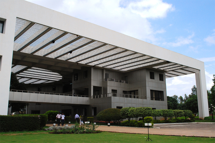 VTU Belgaum : Admission 2024, Courses, Fees, Placement, Cut Off