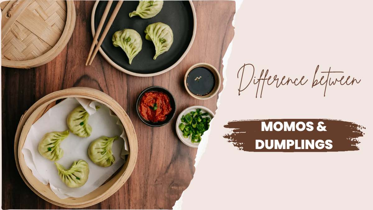 what-is-the-difference-between-momos-and-dumplings