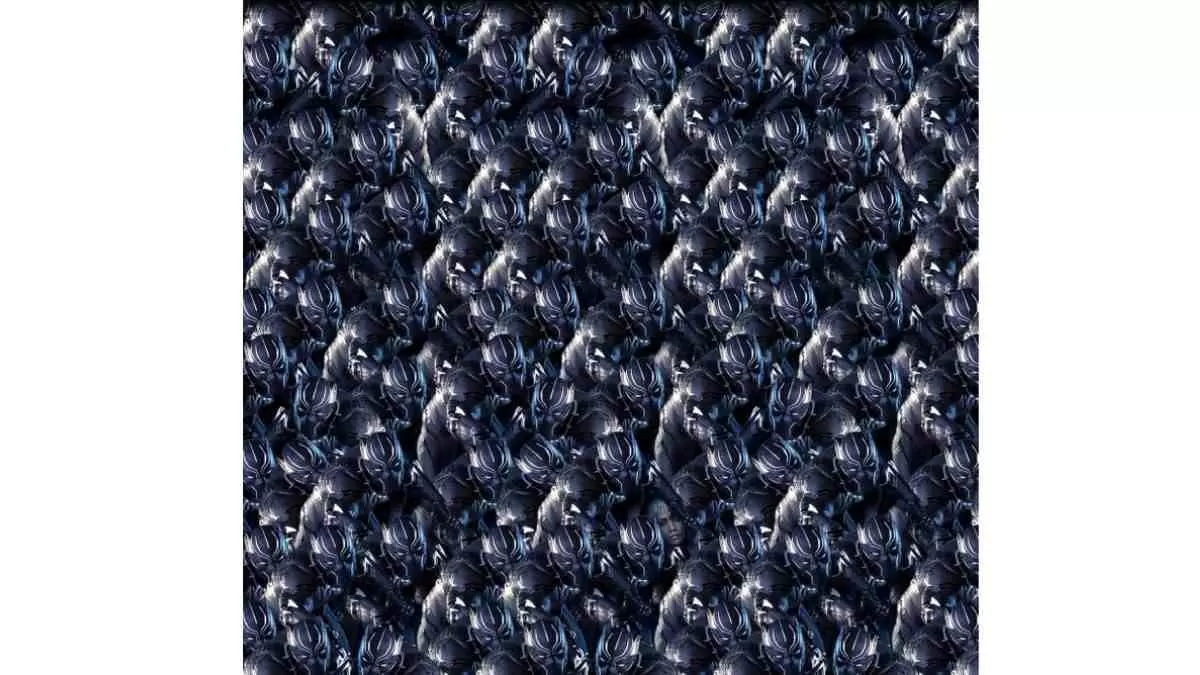 Find the image of Storm in the Ironman card