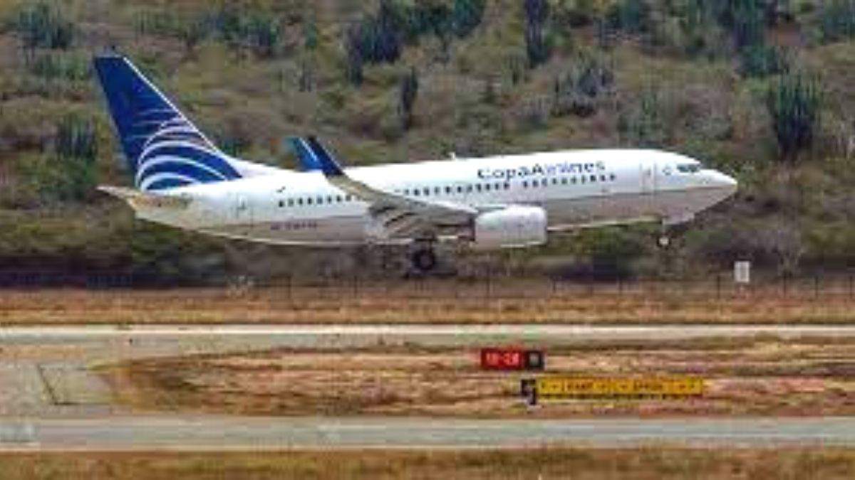 World’s top 10 most punctual airlines