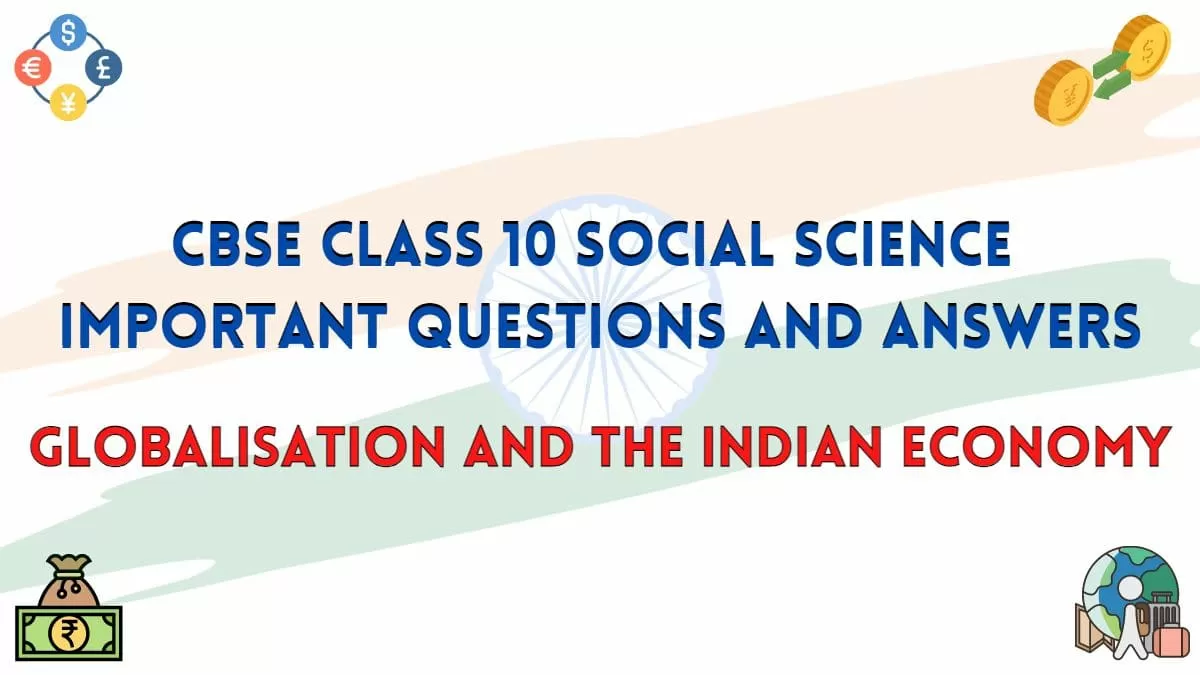 economics essay grade 10 term 4 questions and answers