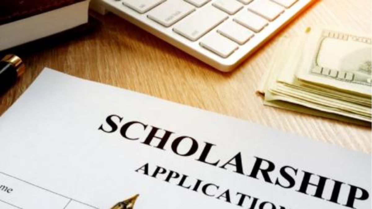 AICTE PG Scholarship Registration Date Extended, Apply at pgscholarship