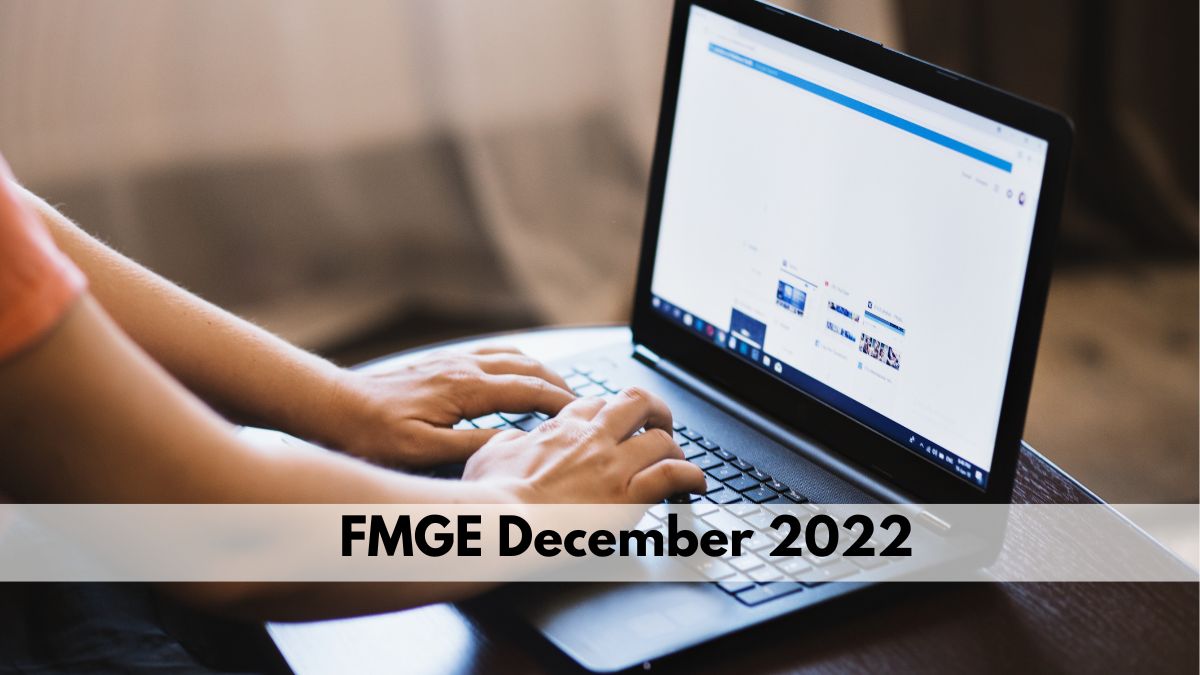 FMGE 2022 Application Image Correction Window