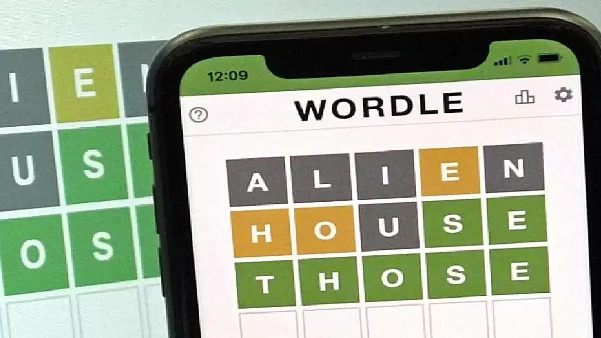 Today’s Wordle 567 Hints and Solutions