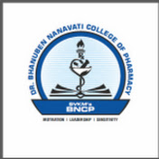 DBNCP Mumbai: Admission 2023, Courses, Fees, Placement, Cut Off