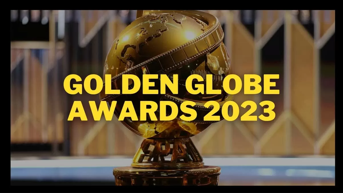 Find the  List Of Nominees in key categories here!