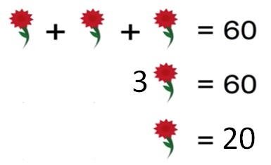 math puzzles with answers