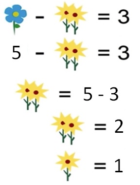 math puzzles with answers