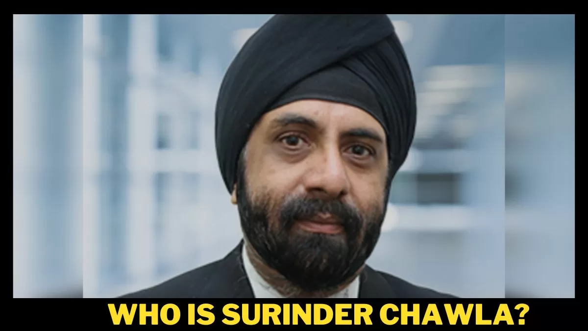 Find out about the appointed MD & CEO of Paytm Payments Bank