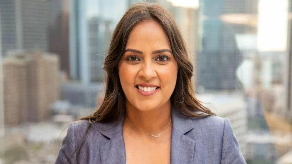 Who is Manpreet Monica Singh, first Indian-origin female Sikh Judge?