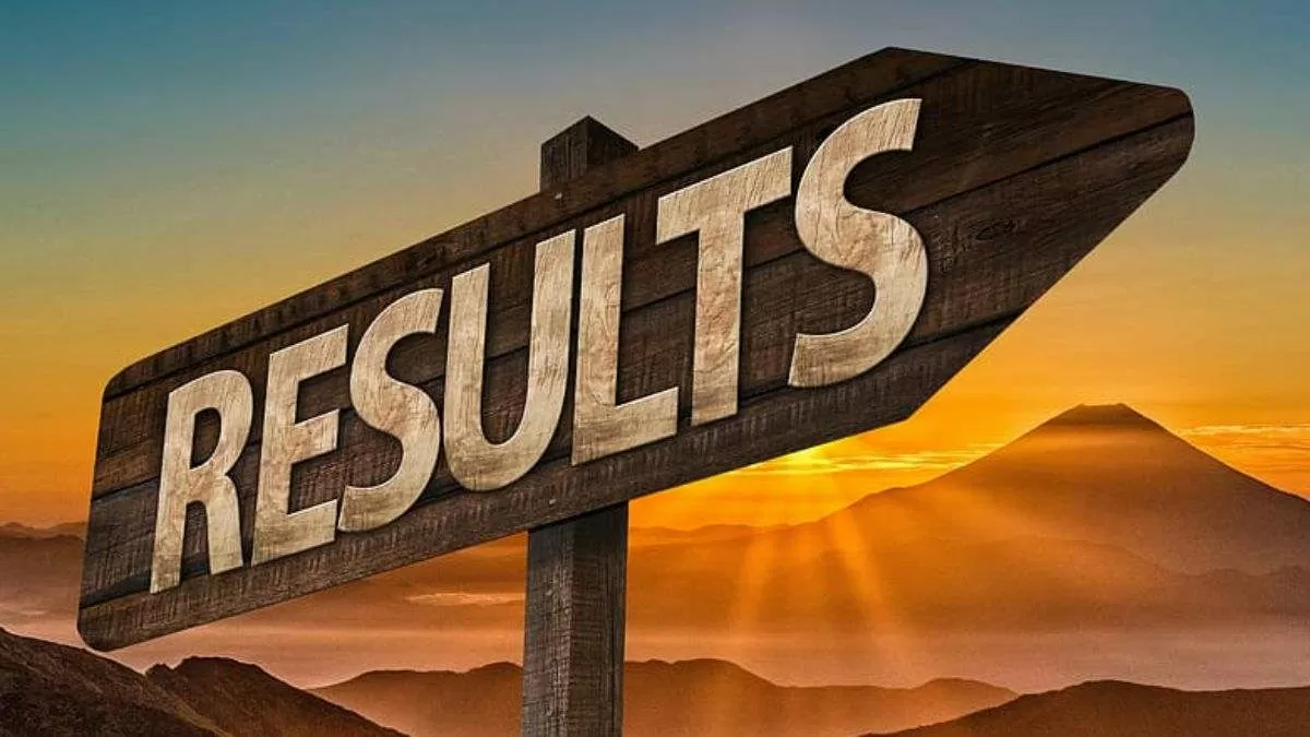 CSIR NET Result 2023 Expected Soon at csirnet.nta.nic.in