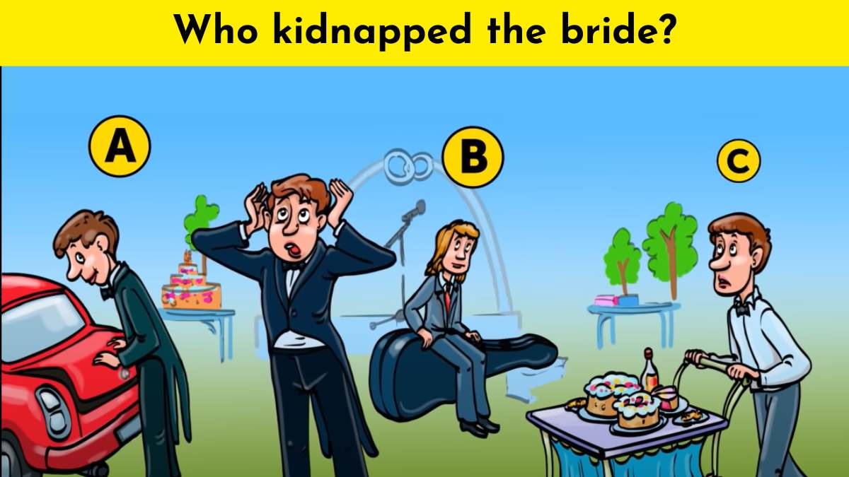 only-geniuses-can-find-out-who-kidnapped-the-bride-in-6-seconds