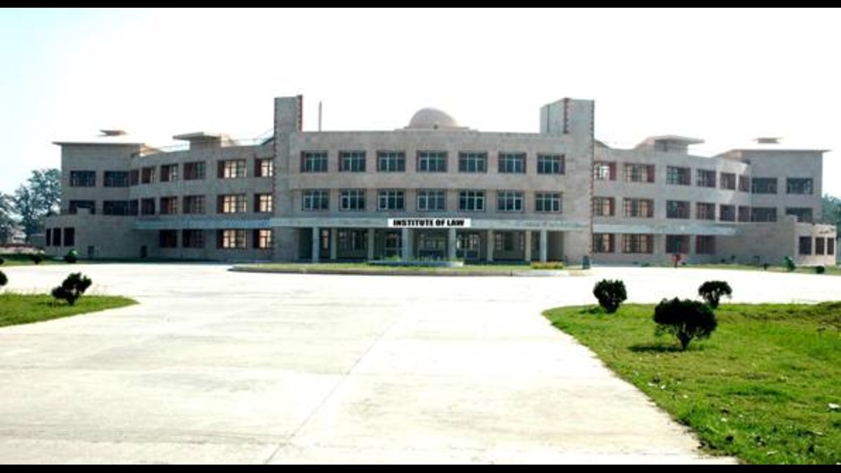 Kurukshetra University UG, PG exams 2023 postponed