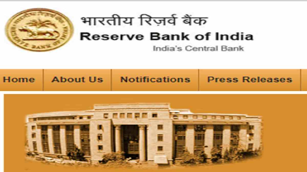 RBI JE Admit Card 2023 Out: Download Junior Engineer Call Letter at rbi.org.in; Check Exam Pattern