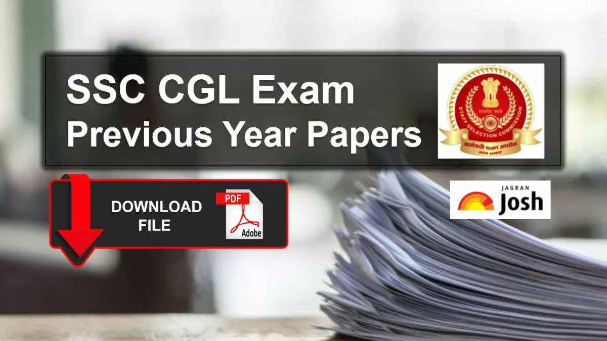 ssc cgl essay previous year paper