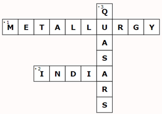 mini-crossword-with-answers-july-11-2023