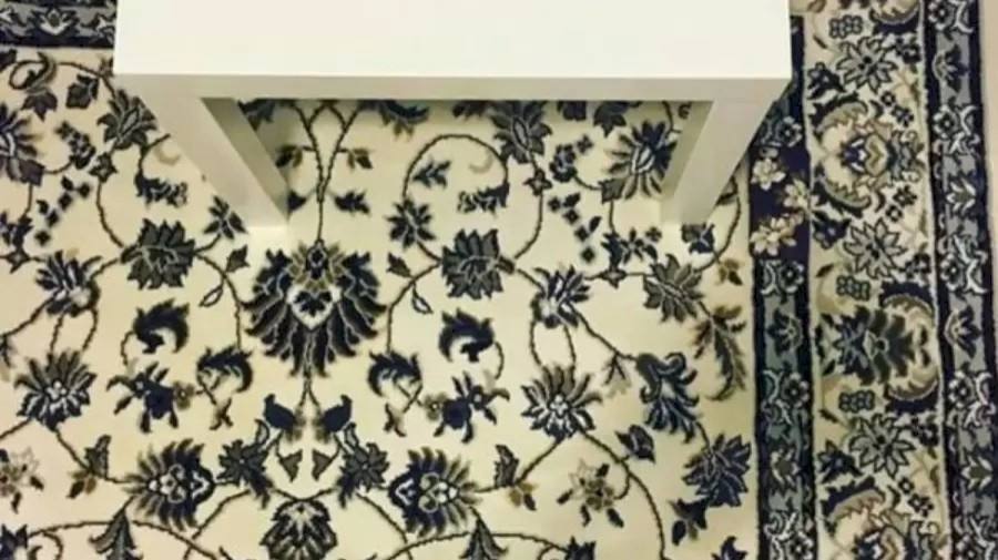 hidden optical illusions