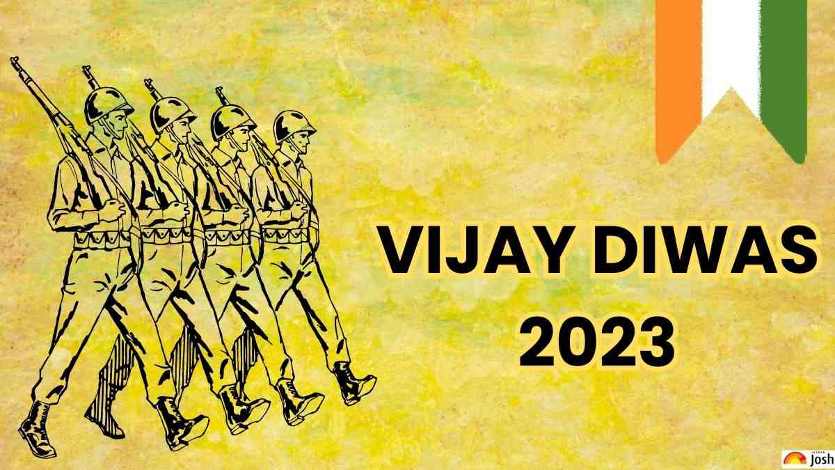 Vijay Diwas 2023 Slogans