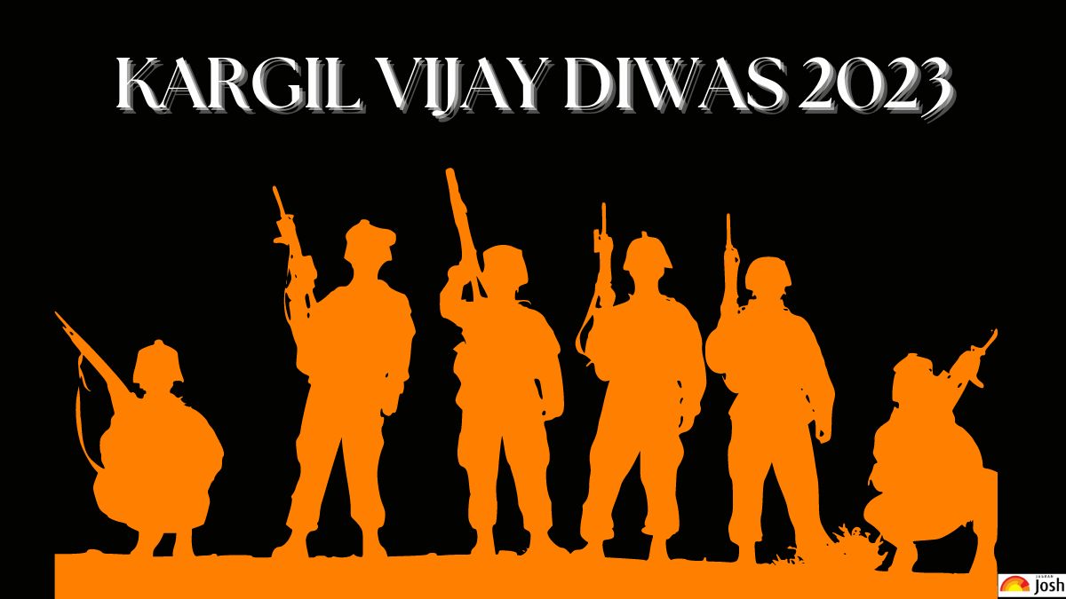 Diva Clipart Transparent PNG Hd, Kargil Vijay Divas Celebration Drawing, Kargil  Vijay Divas, Republic, Independence PNG Image For Free Download