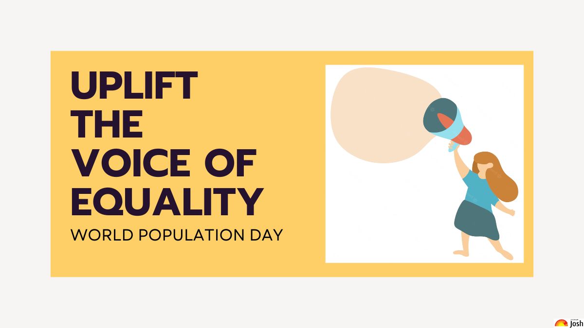 World Population Day facts