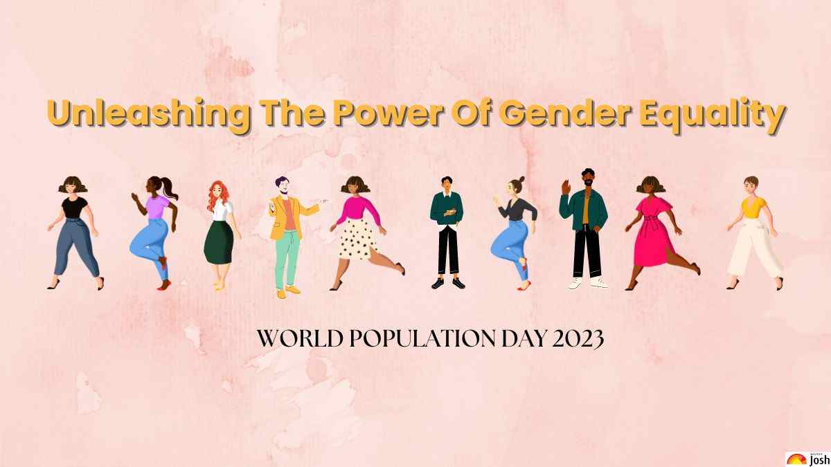 World Population Day 2024: Quotes, Images and Interesting Facts You ...