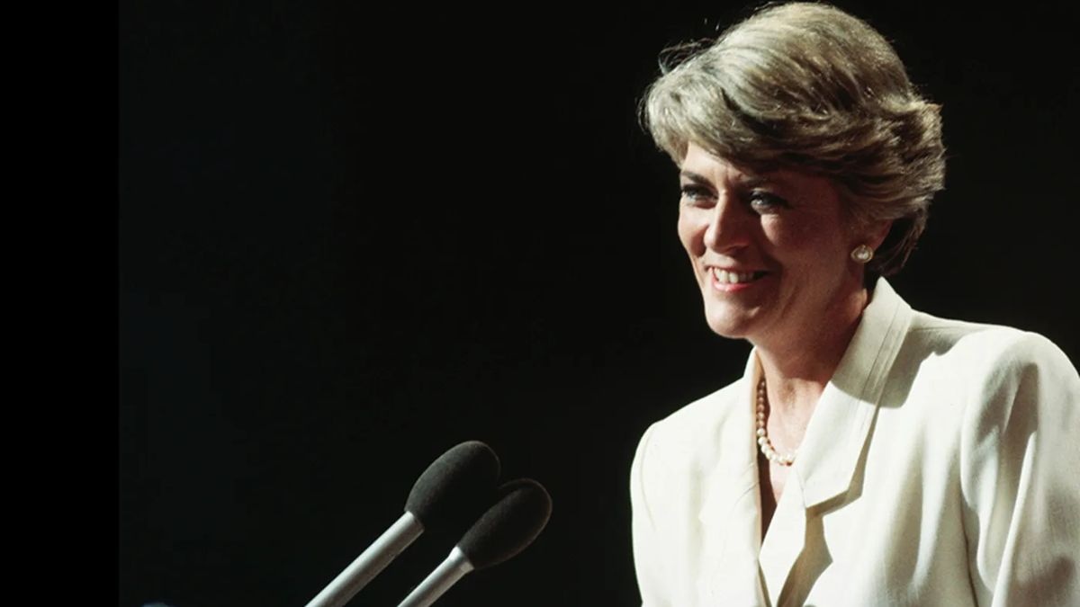 This day in history 12 July