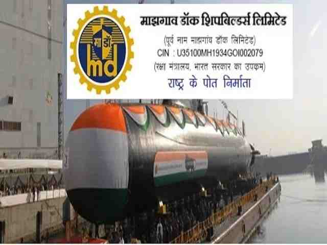 MDL Trade Apprentice Vacancy 2023 Out, Direct Link to Apply Online for 466 Posts, Check Eligibility
