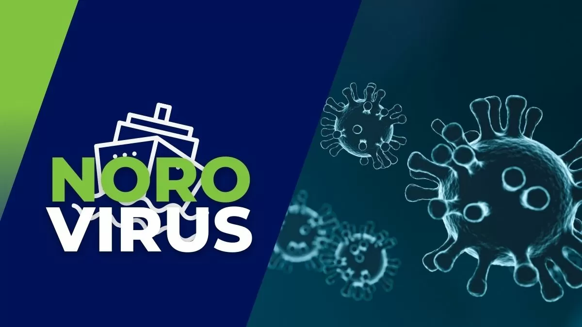 All You Need To Know About Norovirus