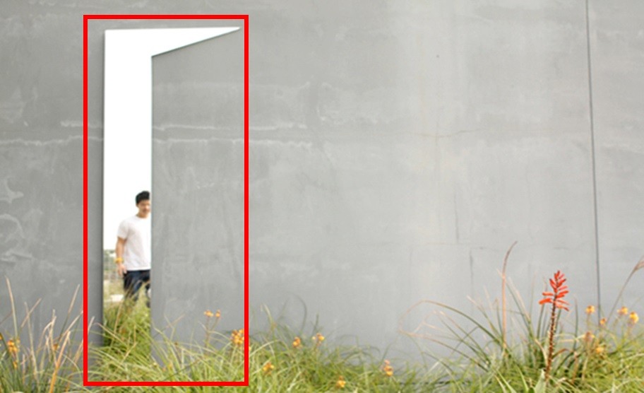 optical illusions pictures hidden objects answers