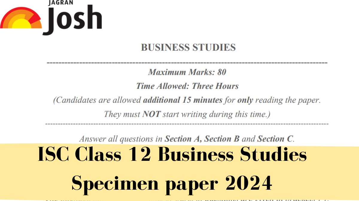 business studies grade 12 assignment 2023 term 3 pdf