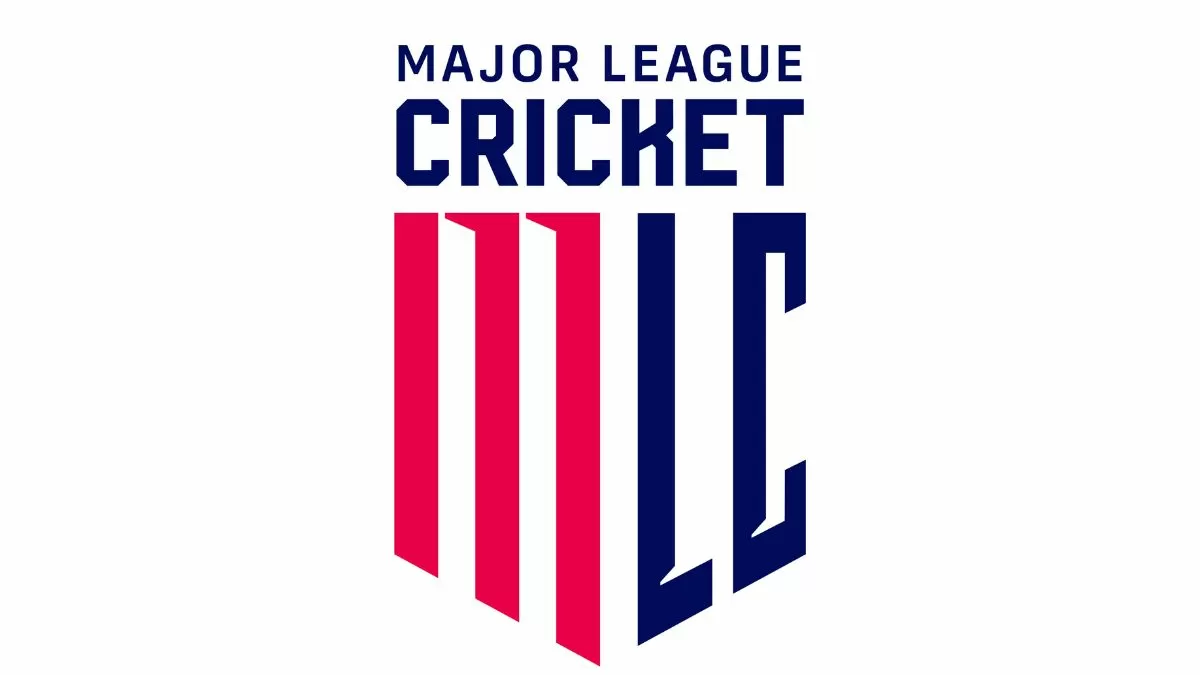 Major League Cricket 2023 to Usher in New Era of Cricket in the US