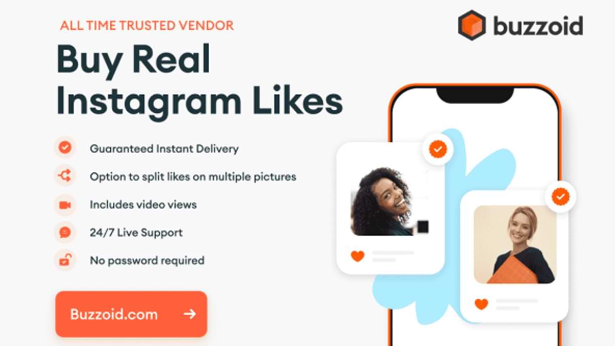 Top 7 Trusted Picks: Best Sites to Buy Instagram Followers