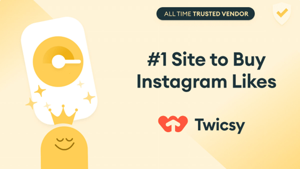 Top 7 Trusted Picks: Best Sites to Buy Instagram Followers