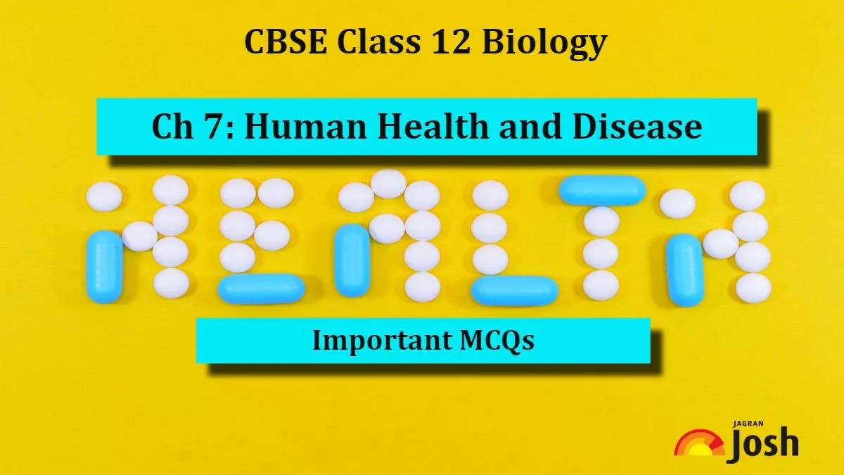 case study questions class 12 biology human health and disease