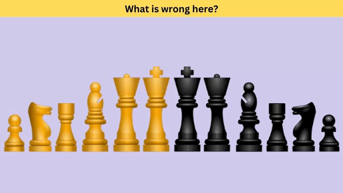 The lower the puzzle rating, the more likely the solution is a check or  capture! : r/chess